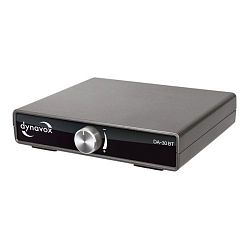 Dynavox DA-30 BT Dynavox DA-30 BT