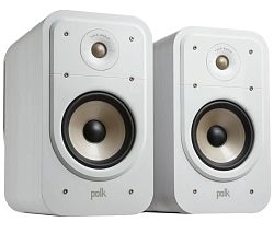 Polk Audio Signature Elite ES20 Polk Audio Signature Elite ES20