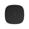Sonos One SL Sonos One SL