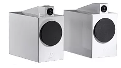 Morel Octave Signature Floorstanding Morel Octave Signature Floorstanding