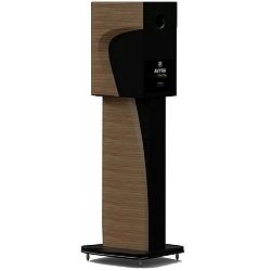 Morel Avyra 622 Morel Avyra 622
