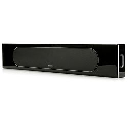 Monitor Audio Radius One Monitor Audio Radius One