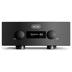 Hegel H600 Hegel H600