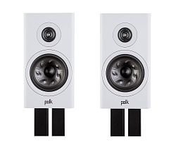 Polk Audio Reserve R200 Polk Audio Reserve R200