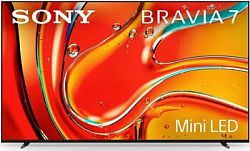 Sony K-85XR70 Sony K-85XR70