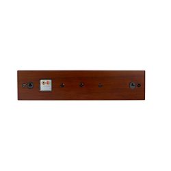 Monitor Audio Radius 225 Monitor Audio Radius 225