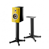Focal-JMlab Kanta Stand 2Х  Focal-JMlab Kanta Stand 2Х