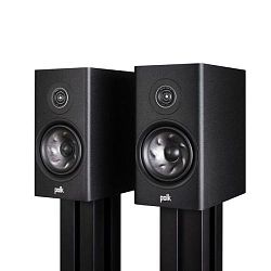 Polk Audio Reserve R200 Polk Audio Reserve R200