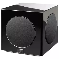 Martin Logan Abyss 8 Subwoofer Martin Logan Abyss 8 Subwoofer