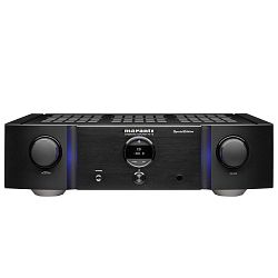 Marantz PM12SE Marantz PM12SE