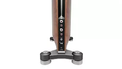 Borresen T5 CRYO Borresen T5 CRYO