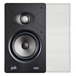 Polk Audio V65 Polk Audio V65
