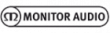Monitor Audio Monitor Audio
