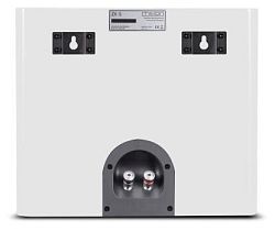 Mission ZX-S Mission ZX-S