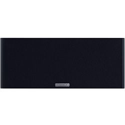 Mission LX-C1 MKII Mission LX-C1 MKII