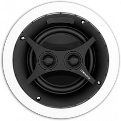 TruAudio XDP-6 TruAudio XDP-6