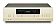 Accuphase DP-560 Accuphase DP-560