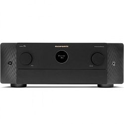 Marantz Cinema 50 Marantz Cinema 50