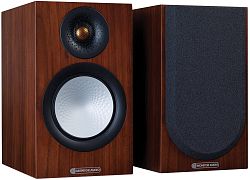 Monitor Audio Silver 50 7G Monitor Audio Silver 50 7G
