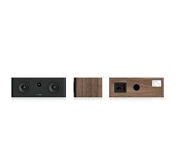Pylon Audio Opal Centre Pylon Audio Opal Centre