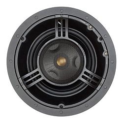 Monitor Audio С280-IDC Monitor Audio С280-IDC
