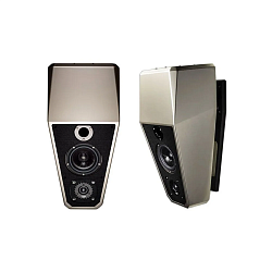 Wilson Audio Alida Wilson Audio Alida
