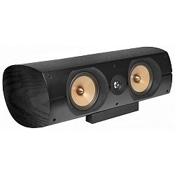 PSB Imagine C PSB Imagine C