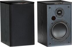 Advance Acoustic AIR-55 Advance Acoustic AIR-55
