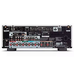 Marantz Cinema 60 Marantz Cinema 60