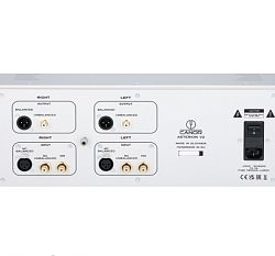 Canor Audio Asterion V2 Canor Audio Asterion V2