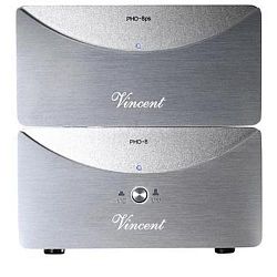 Vincent PHO-8 Vincent PHO-8