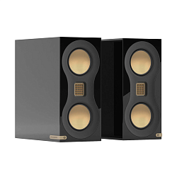 Monitor Audio Studio 89 Monitor Audio Studio 89