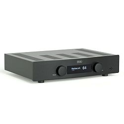 Hegel H120 Hegel H120
