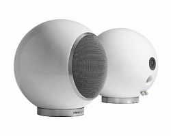 Elipson Planet M 2.0 Elipson Planet M 2.0