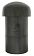 Sonance LS12T SUB Sonance LS12T SUB