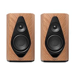 Sonus Faber Duetto Sonus Faber Duetto