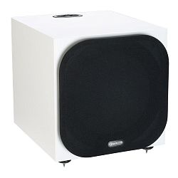 Monitor Audio Silver W12 Monitor Audio Silver W12
