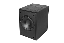 Premiera ES-8SA Premiera ES-8SA