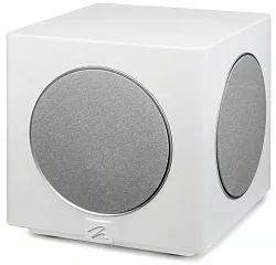 Martin Logan Abyss 8 Subwoofer Martin Logan Abyss 8 Subwoofer