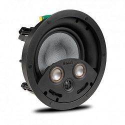 McIntosh CS200 McIntosh CS200