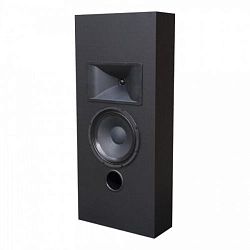 Krix Megaphonix Flat Krix Megaphonix Flat
