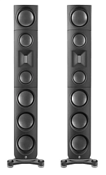 Borresen T5 CRYO Borresen T5 CRYO