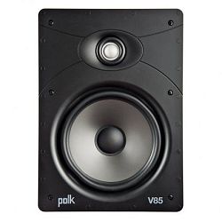 Polk Audio V85 Polk Audio V85