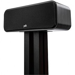 Polk Audio Signature Elite ES30 Polk Audio Signature Elite ES30