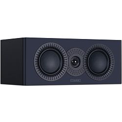 Mission LX-C1 MKII Mission LX-C1 MKII