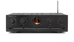 VINCENT SA-T7 MK VINCENT SA-T7 MK