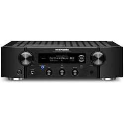 Marantz PM7000N Marantz PM7000N