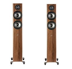 Polk Audio Reserve R500 Polk Audio Reserve R500