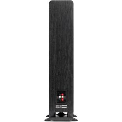 Polk Audio Signature Elite ES50 Polk Audio Signature Elite ES50