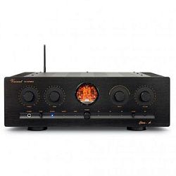 Vincent SV-237 MK II Vincent SV-237 MK II